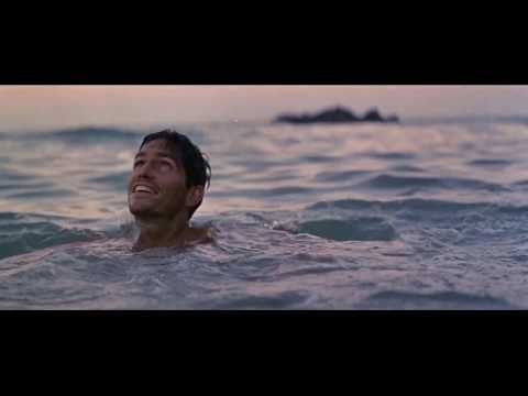 God yu tekkem laef blong mi (Original Choir + Orchestral Arrangement)