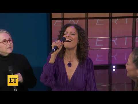 I Still Believe in Me  Fame 40th Anniversary