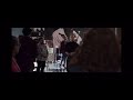 Steve Jobs Movie Last Scene Part 1