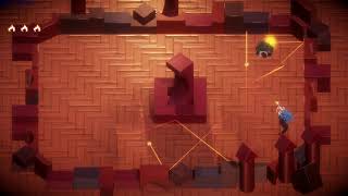 Tanky Tanks gameplay - GogetaSuperx