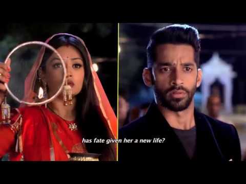 Zindagi Ki Mehek Preview 10-10-2017