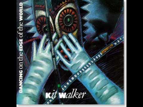 Kit Walker Wind and Water.wmv