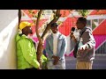 EP40 WE CALL YOUR PARTNER TO CONFIRM IF THEY DATING YOU
