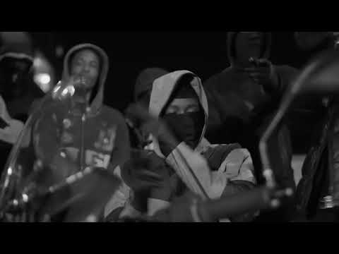 Authentic - 36 (Remix) @prod.kx1