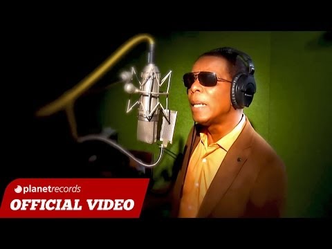 VÍCTOR WAILL - Si Te Hubiera Conocido Ayer (Official Video HD)
