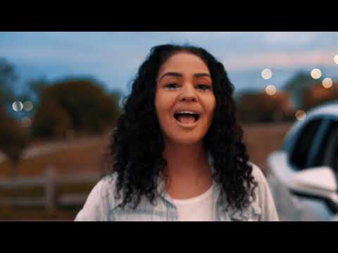 Dottie Staxx- Bird Box Official Video Produced by @mactilla Visual by Dawreck visuals