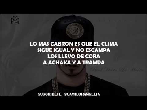 download lagu mp3 mp4 Anuel Aa Las Cosas No Estan Como Antes, download lagu Anuel Aa Las Cosas No Estan Como Antes gratis, unduh video klip Anuel Aa Las Cosas No Estan Como Antes