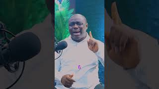 Download lagu YOUR TOTAL COST SHOULD NOT BE MORE THAN YOUR COST PRICE mp3 Download lagu YOUR TOTAL COST SHOULD NOT BE MORE THAN YOUR COST PRICE mp3