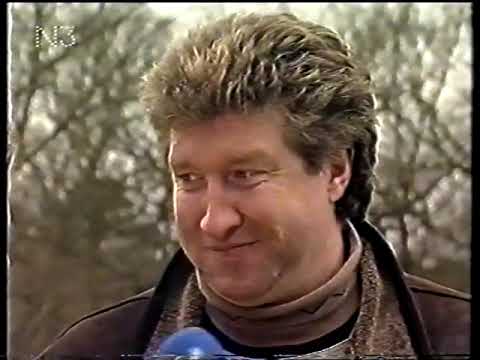 TuS Celle FC - VfL Osnabrück 0:1 (20.03.1999)