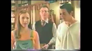 2.01 - Promo #2