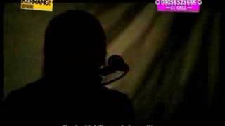 Fightstar - Paint Your Target