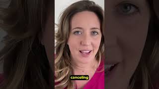 Maximizing Efficiency: How Busy People Delegate Calendars