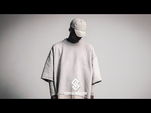 NF x Cinematic type beat "Hope" || Free Type Beat 2023