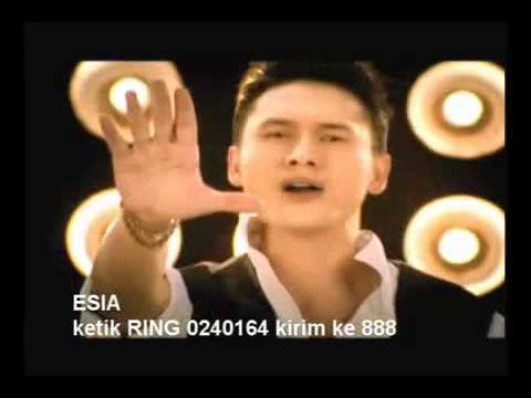 Indra L Bruggman - TABU(vc2009)