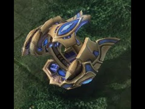 Meek does a Proxy Stargate! Casted