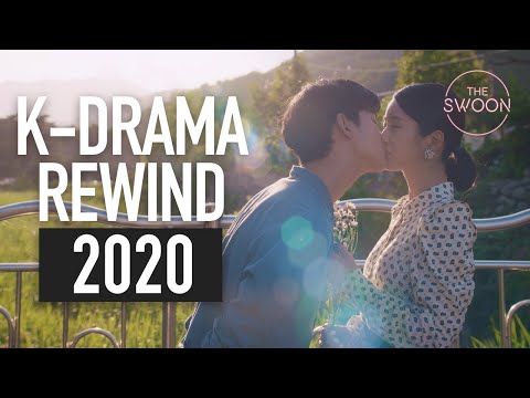 kdrama fogyás képesek simek karcsúsítani a simekben 4
