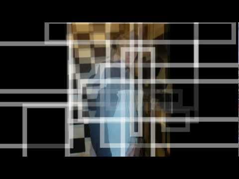 Master-L ft BIGG STOP Jetimat me 'bab e nan" 2012