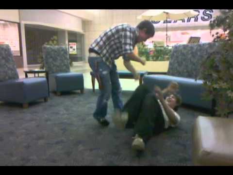 A JB John Bota Tribute!