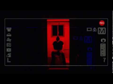 NicoReal - Resto Con Voi (TEASER)