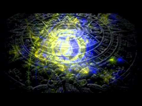 - Intro Official Video "Hora None" Pronto 2013