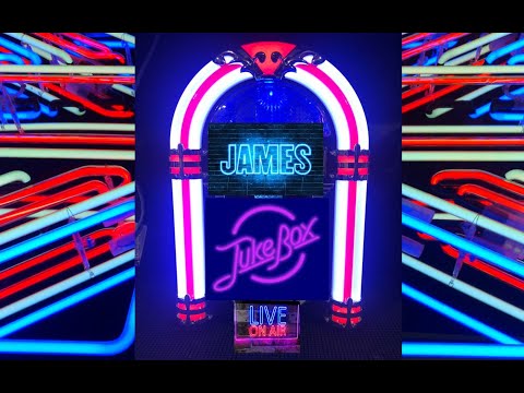 MARILLION MURDER MACHINES.