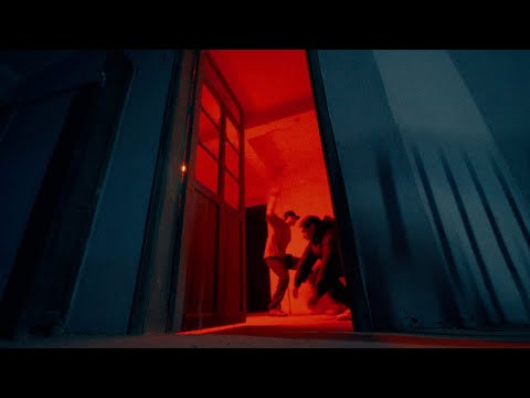 Realidad Mental - Ya Verás ft. @PenyairOficial Prod @EddyMugre  @BeatsAlkaProduce (Visualizer)