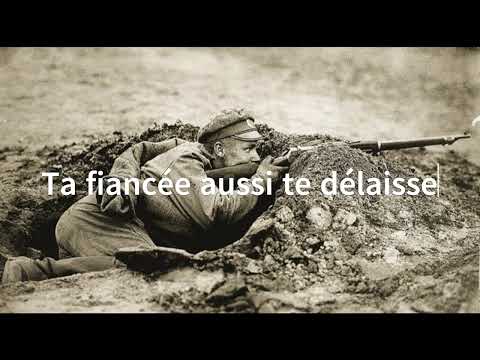 Dis adieu à ta patrie  traduction de Nu Sak Ardievu