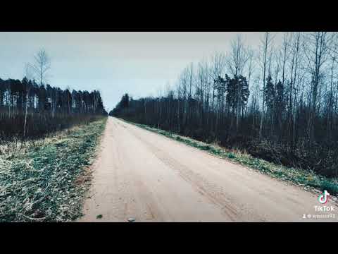 #pasakas#grimmi#baltā kleita #melnā kleita#mātemeita#attitude #atiecības