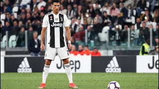 Just How Good Cristiano Ronaldo Is ICE | ECKO