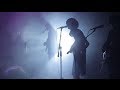 DEERHUNTER - "Sleepwalking/Back to the Middle" - LIVE Austin Psych Fest (2013)
