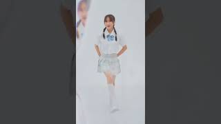 Download lagu COMING SOON 20 . 2 . 2023 #UN1TY  #V1RST  #SHORTS mp3