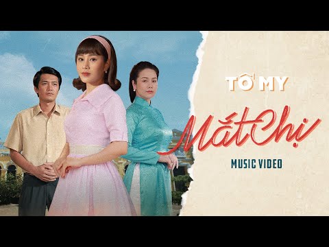 Thể hiện bởi Tố My