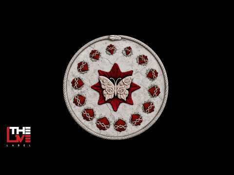 SUNGHANBIN 1st EP [DEAD:ALIVE] HIGHLIGHT MEDLEY