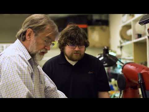 CACM Mar. 2018 - How Can We Trust a Robot?