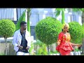 Karki yadani song misbahu aka Anfara ×momee niger latest video 2020