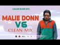 Malie Donn Mix 2023 (Clean) Malie Donn V6 Mixtape Clean 2023