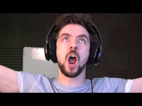 How Dirty Is Your Mind Quiz!