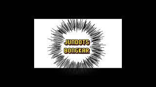 Download lagu ASIK NAMA KO BENTO BONGKAR mp3 Download lagu ASIK NAMA KO BENTO BONGKAR mp3