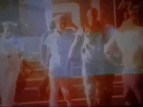 Oslo Tapes - new album  | TANGO KALASHNIKOV | 24/11/15