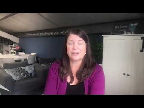 Increased Top Line Revenue $42K With Rate Adjustment Automations