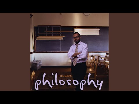 Another Day Like This