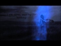 "Winter is Blue" - Vashti Bunyan (Lyrics)