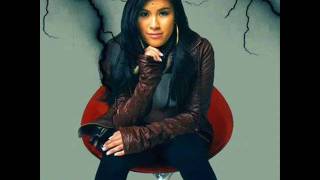 LiL' Gang$ta - Selfish (ft. Asia Cruise)