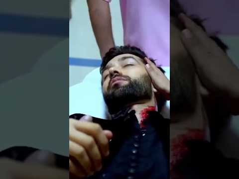 shivay death!😭😭#shorts