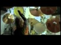 Puddle Of Mudd - Stoned (Music Video)