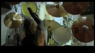 Puddle Of Mudd - Stoned (Music Video)