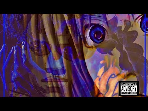 Brana-Beats-ll - Hope(Official Audio)