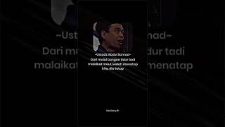 Download lagu YAKIN GK MAU TOBAT ? mp3 Download lagu YAKIN GK MAU TOBAT ? mp3