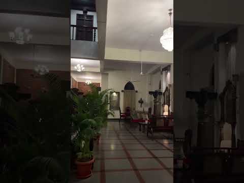 Alankrita resort Shamirpet #trendingshorts #trending #youtubeshorts