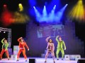 Schoolhouse Rock Live Sneak Peek